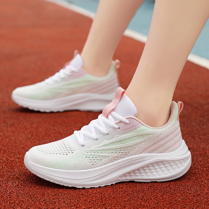Chaussures de Course pour Femmes Confortables 1