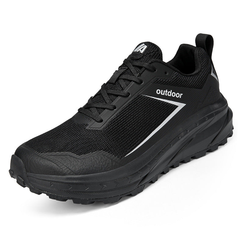 Chaussures de Course pour Femmes Outdoor 0