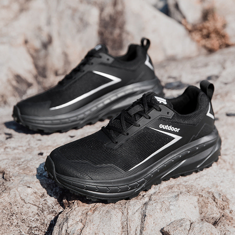 Chaussures de Course pour Femmes Outdoor 2