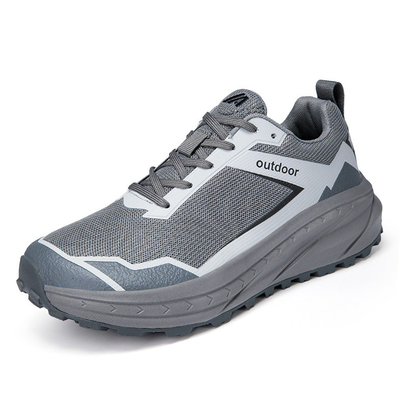 Chaussures de Course pour Femmes Outdoor 6