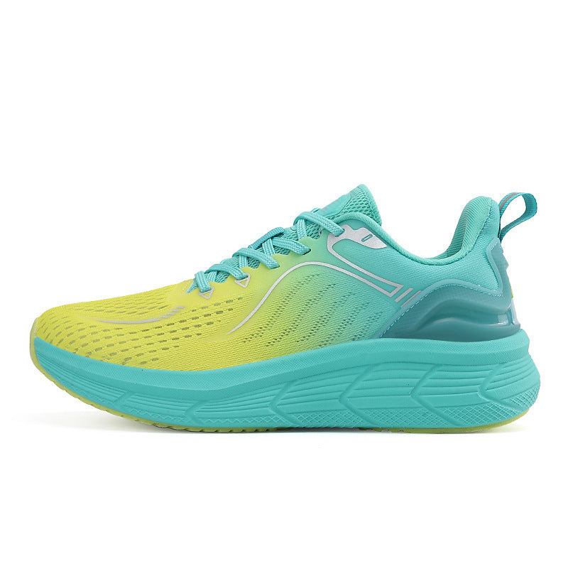 Chaussures de Course pour Femmes Performance 0