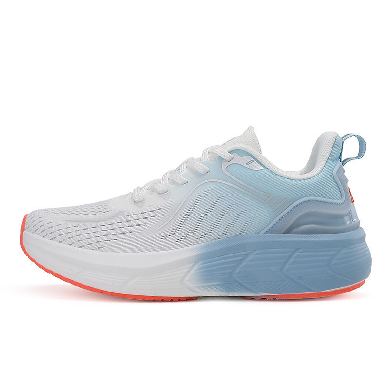 Chaussures de Course pour Femmes Performance 6