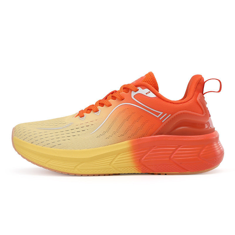 Chaussures de Course pour Femmes Performance 8