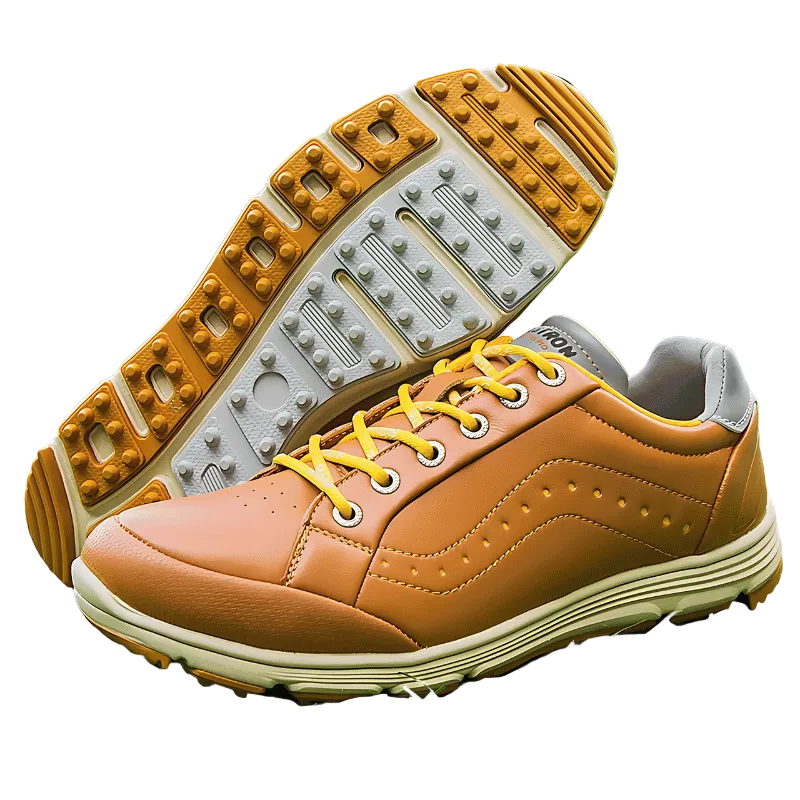 Chaussures de Golf pour Femmes Performance 0