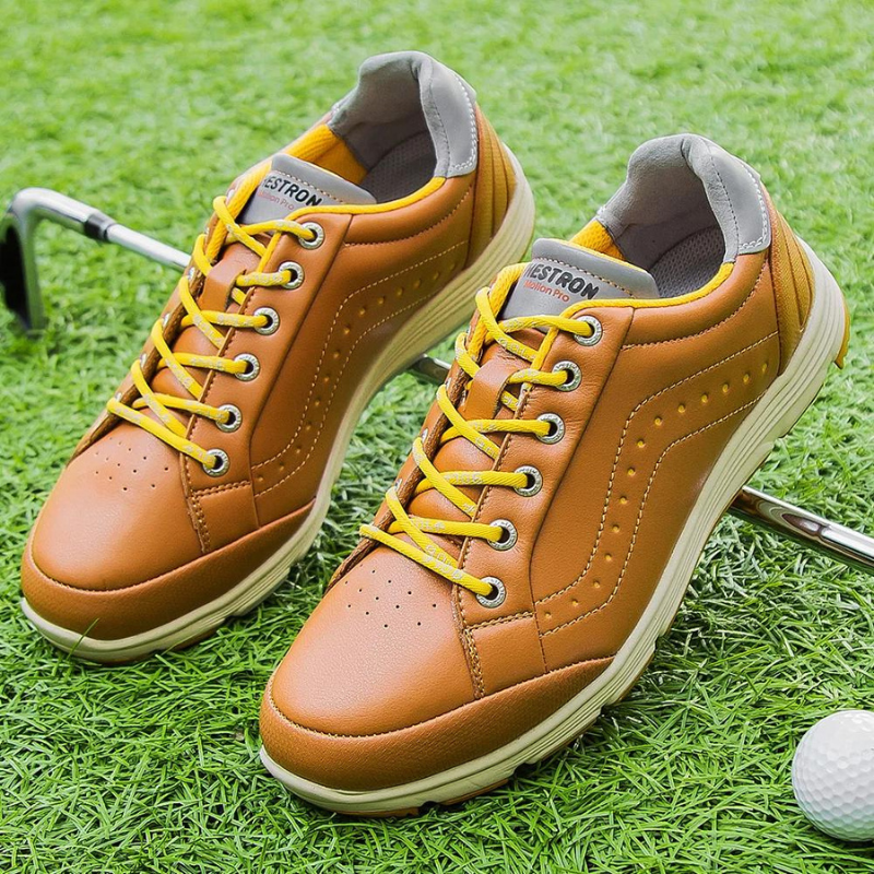 Chaussures de Golf pour Femmes Performance 2