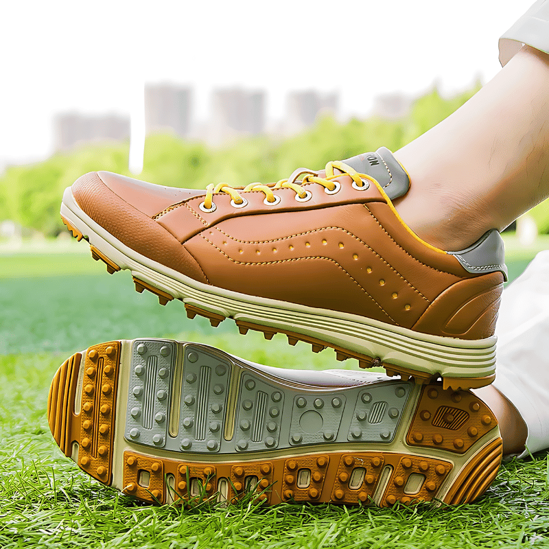 Chaussures de Golf pour Femmes Performance 4