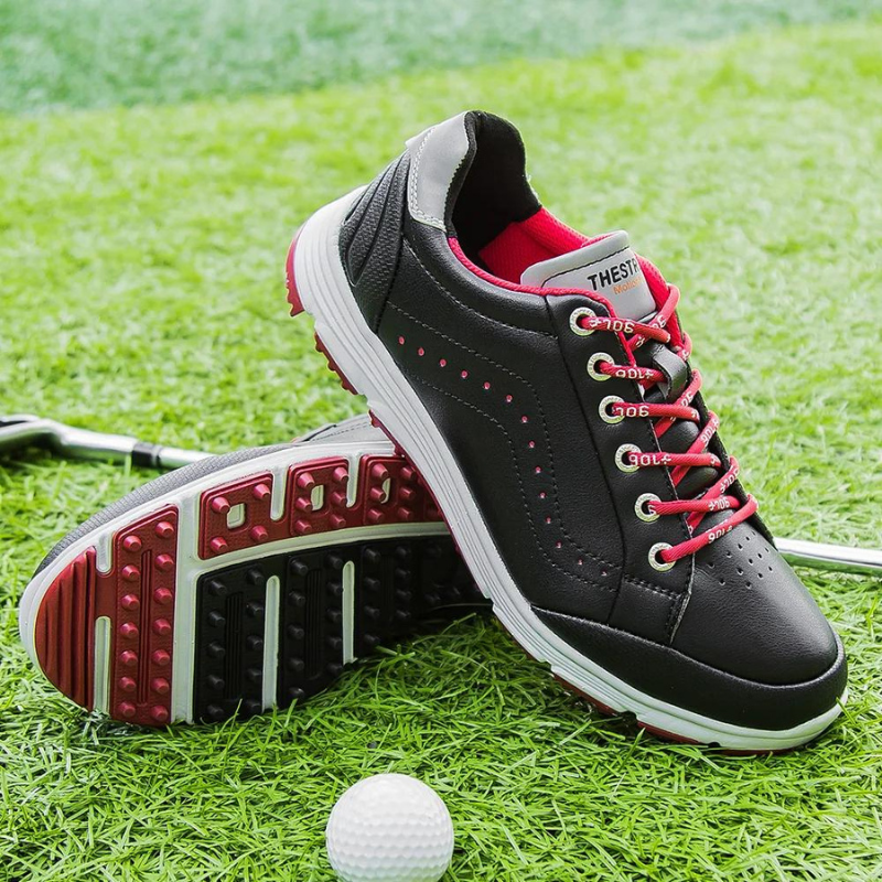 Chaussures de Golf pour Femmes Performance 7