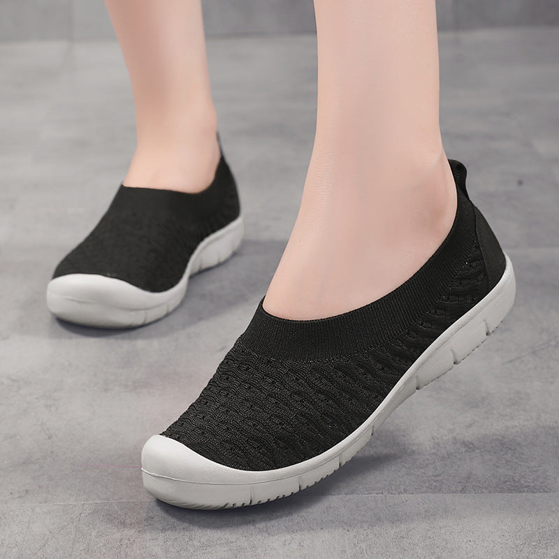 Chaussures de Plage pour Femmes Confortables 2