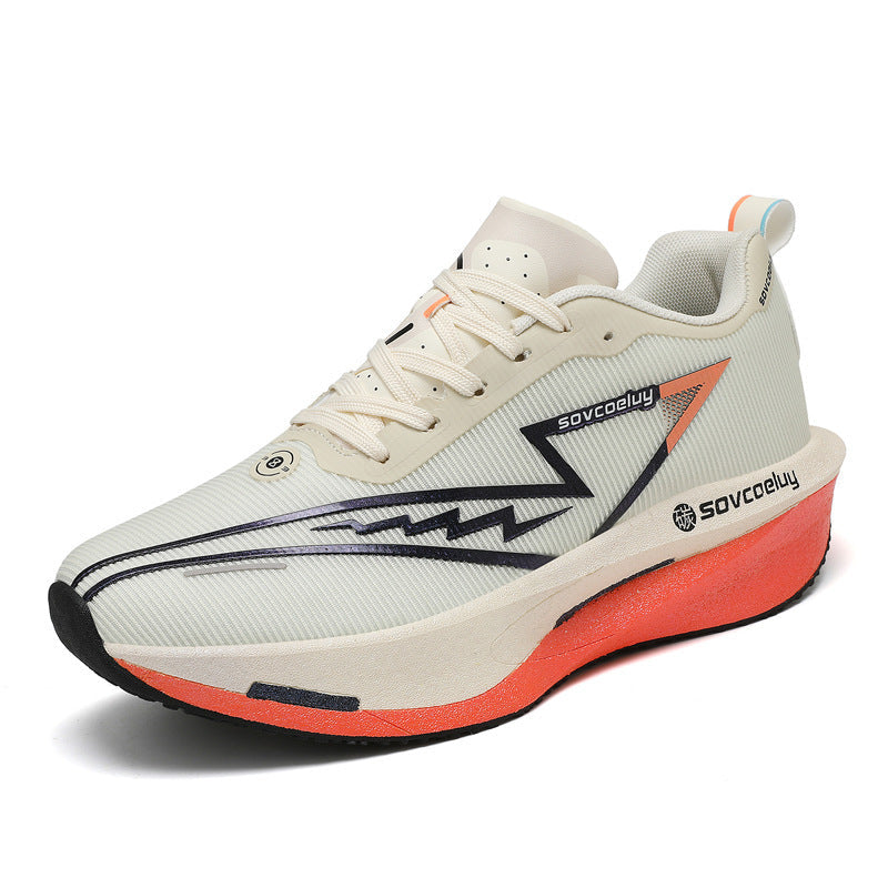 Chaussures de Running Femmes Performance 0