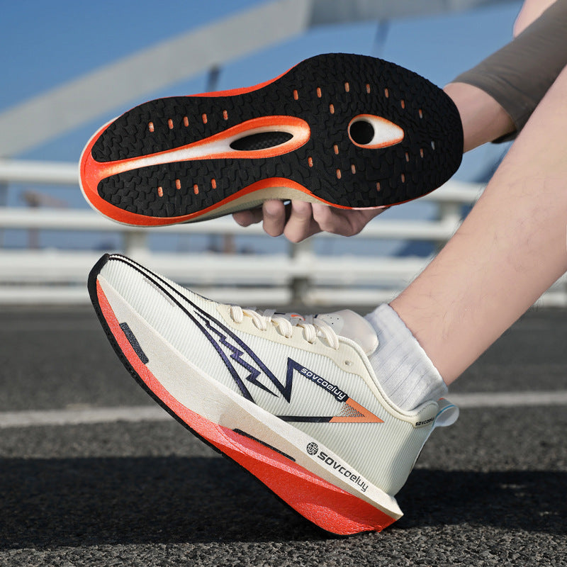 Chaussures de Running Femmes Performance 4