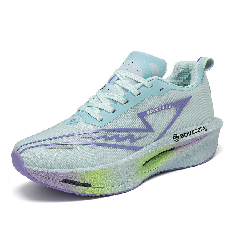 Chaussures de Running Femmes Performance 5