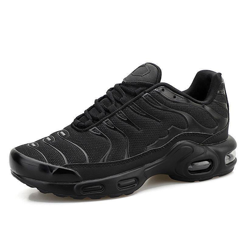 Chaussures de course pour femmes avec coussin d'air 0