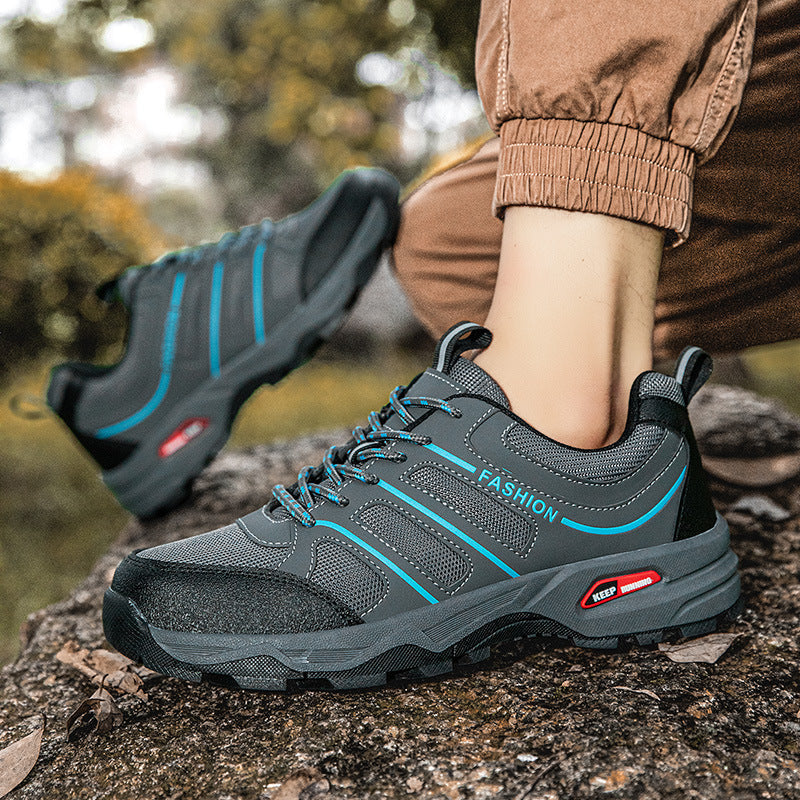 Chaussures de randonnée pour femmes modernes 1
