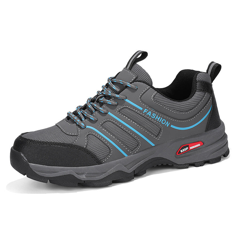 Chaussures de randonnée pour femmes modernes 8