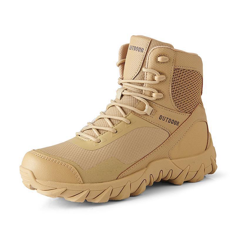 Chaussures de randonnée pour femmes polyvalentes 0