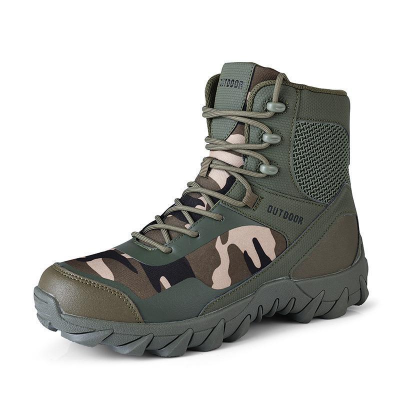 Chaussures de randonnée pour femmes polyvalentes 1