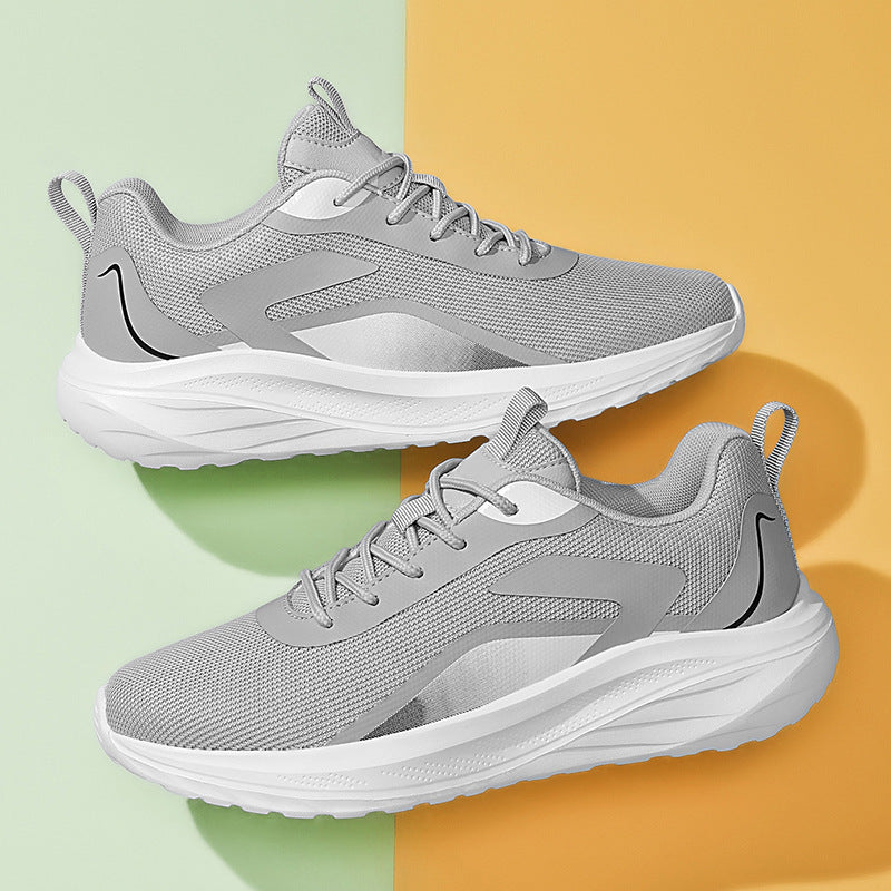 Chaussures de sport pour femmes modernes 1
