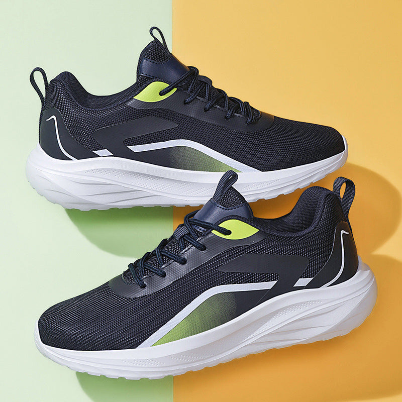 Chaussures de sport pour femmes modernes 2