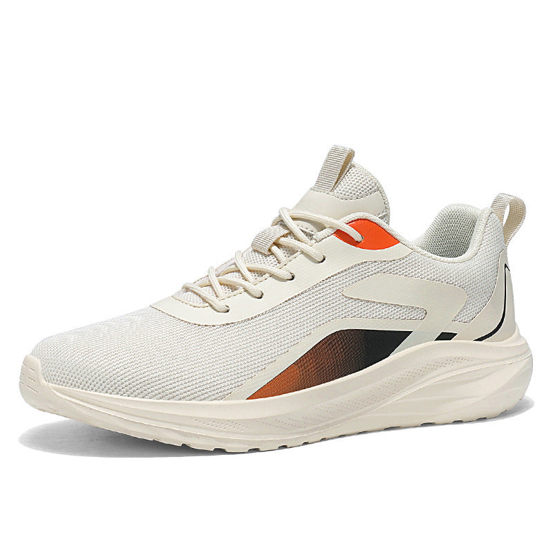 Chaussures de sport pour femmes modernes 5