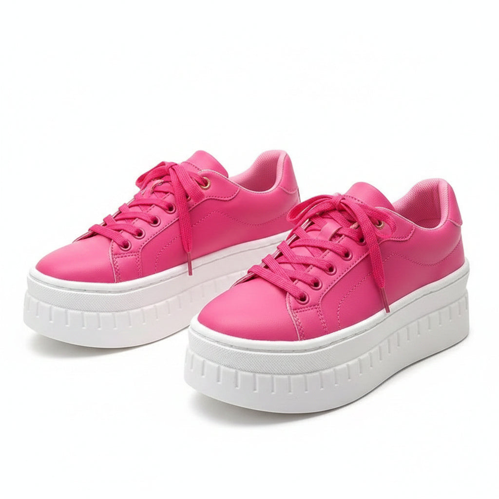 Chaussures pour Femmes Chic et Confortables 9