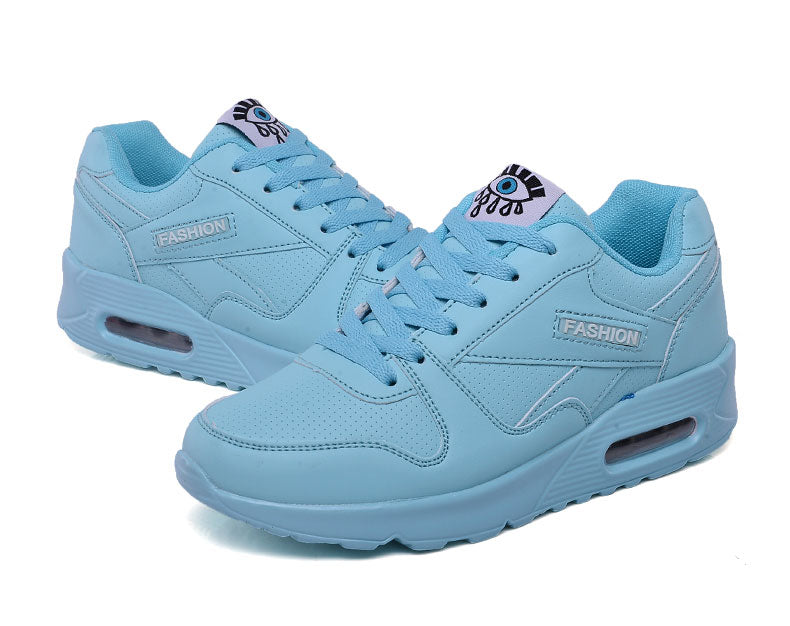 Chaussures pour Femmes Design Unique 1