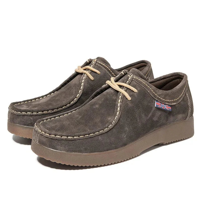 Chaussures pour hommes et femmes Confortables 1