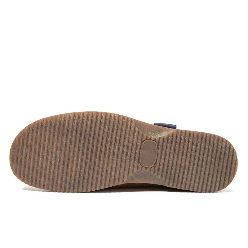 Chaussures pour hommes et femmes Confortables 2