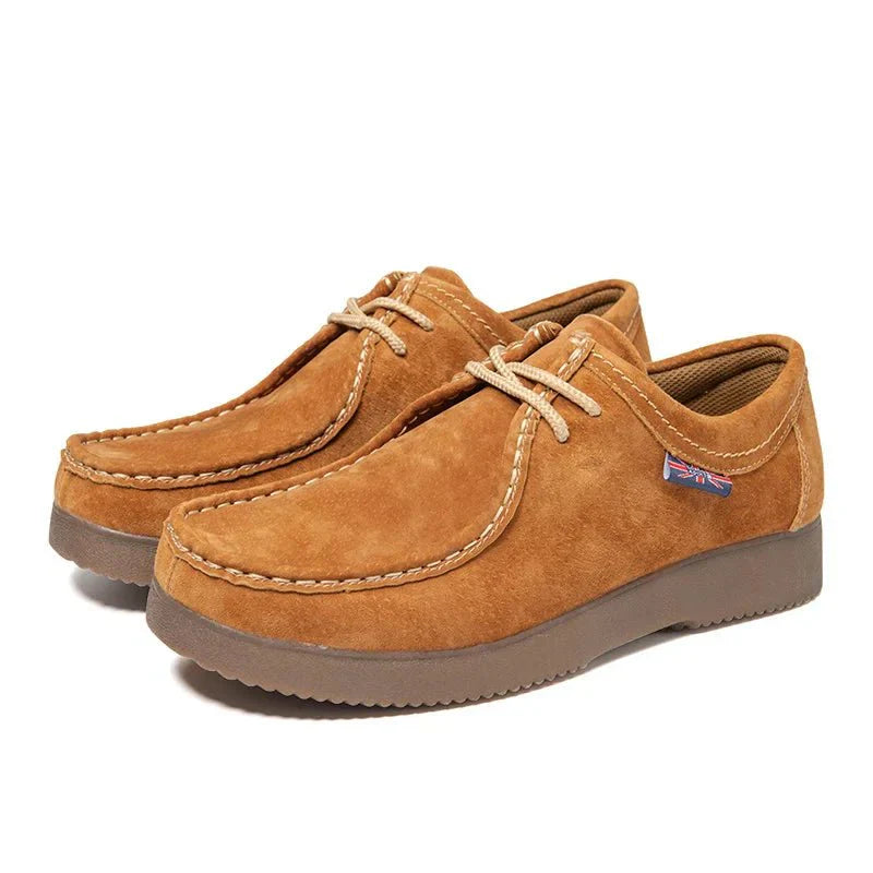 Chaussures pour hommes et femmes Confortables 3