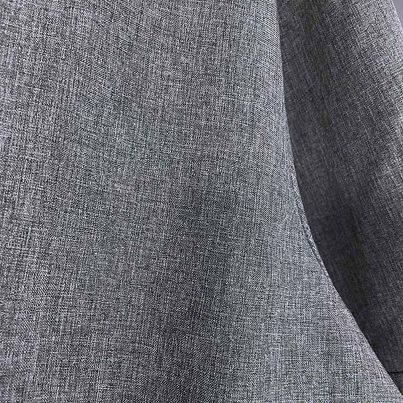 Chemise pour hommes à col à revers 3