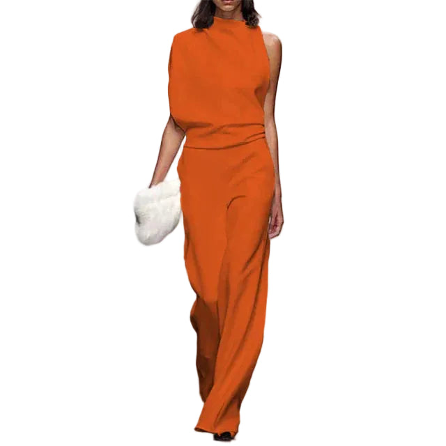 Combinaison Femme Chic 0