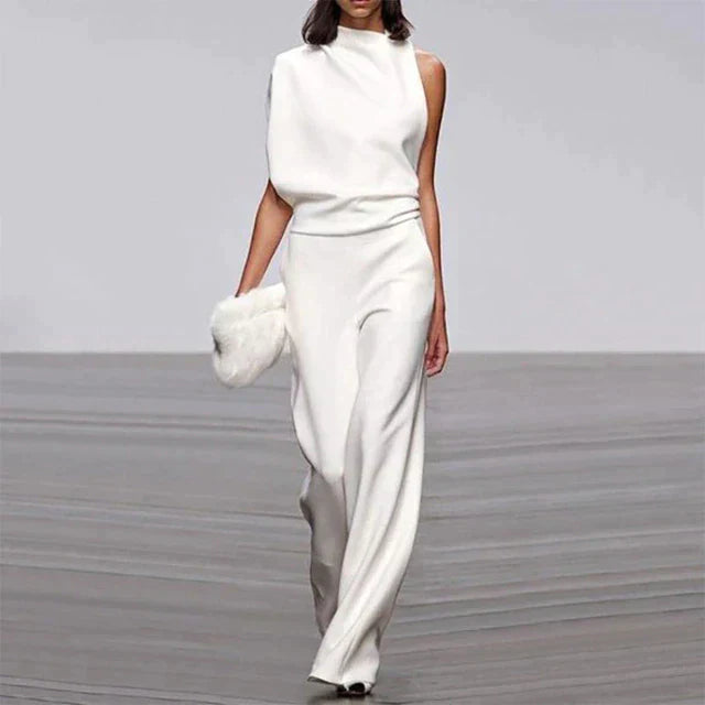 Combinaison Femme Chic 6