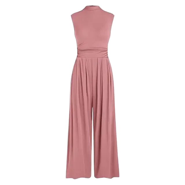 Combinaison Formelle Femme Chic 0