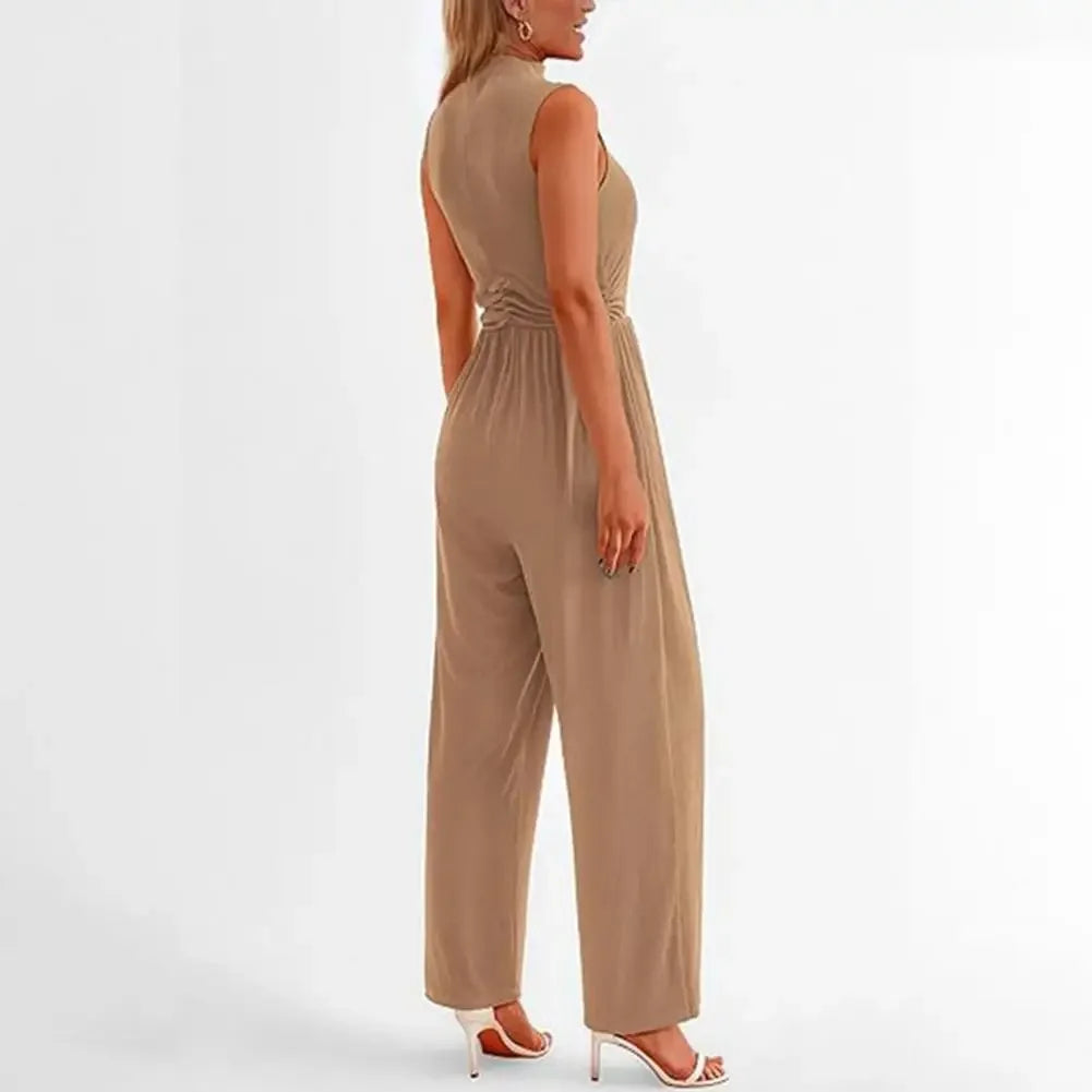 Combinaison Formelle Femme Chic 4