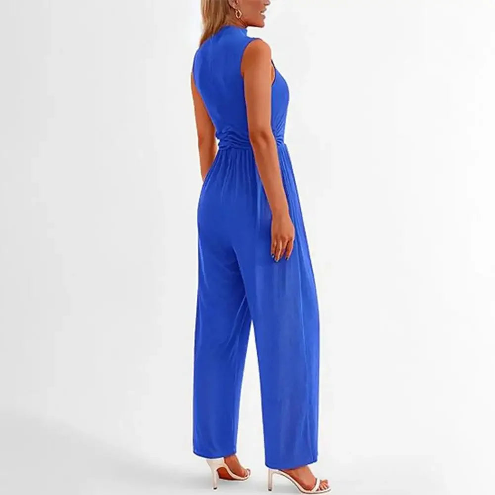 Combinaison Formelle Femme Chic 5