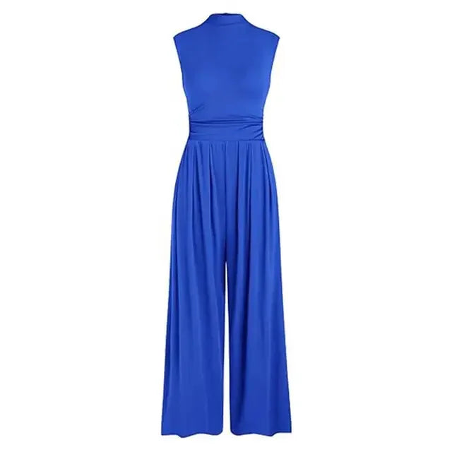 Combinaison Formelle Femme Chic 6