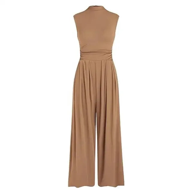 Combinaison Formelle Femme Chic 7