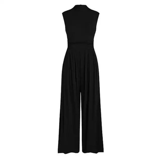 Combinaison Formelle Femme Chic 8