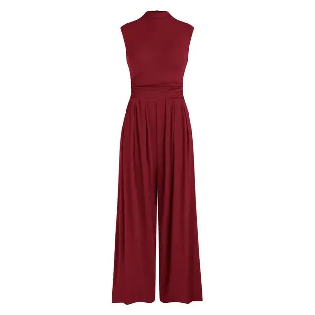 Combinaison Formelle Femme Chic 9