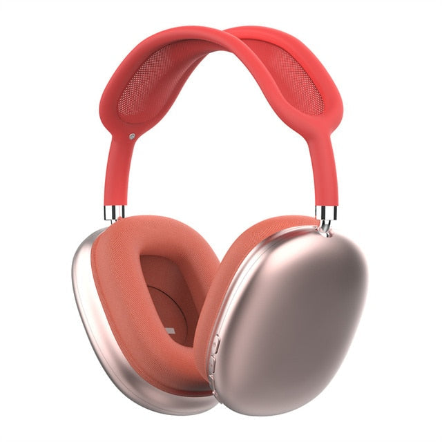 Écouteurs Bluetooth sans fil 5.0 4