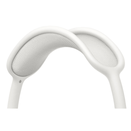 Écouteurs Bluetooth sans fil 5.0 5