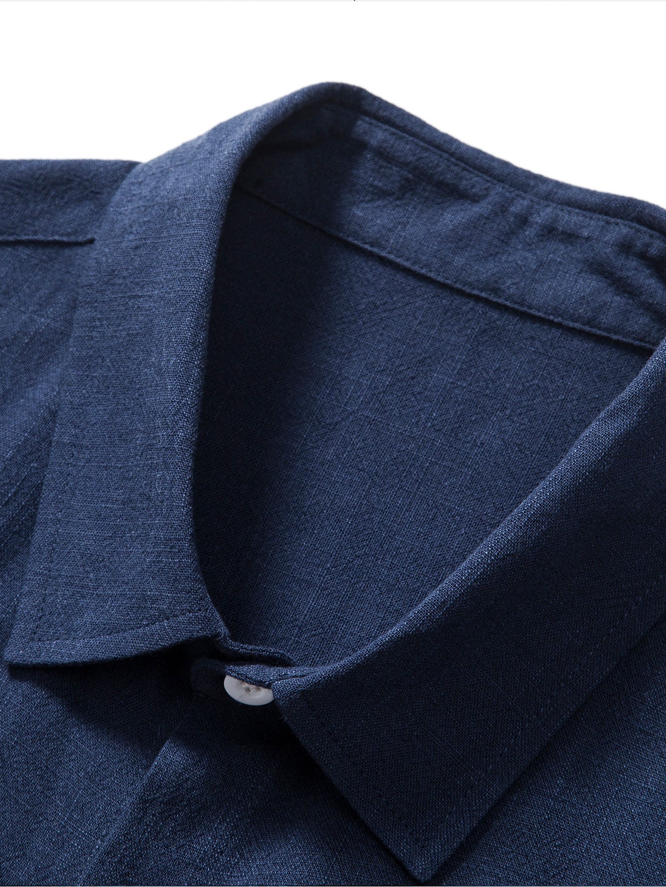 Ensemble Terno d'été pour Hommes Chic 7