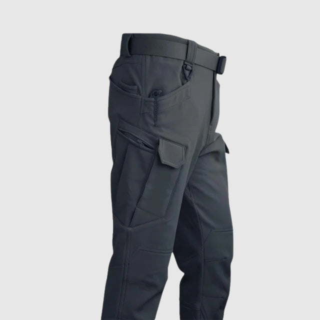Ensemble d'explorateur tactique pour hommes 6
