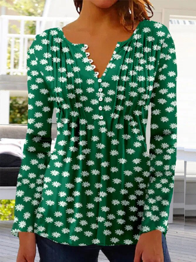 https://cdn.shopify.com/s/files/1/0830/2687/0605/files/5_9575fb63-6593-414f-a96f-77aa570f18dc.jpg