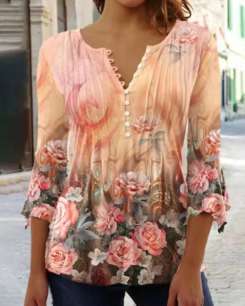https://cdn.shopify.com/s/files/1/0830/2687/0605/files/11_fc09eee0-e7d6-41c0-810e-5b4dda953788.jpg