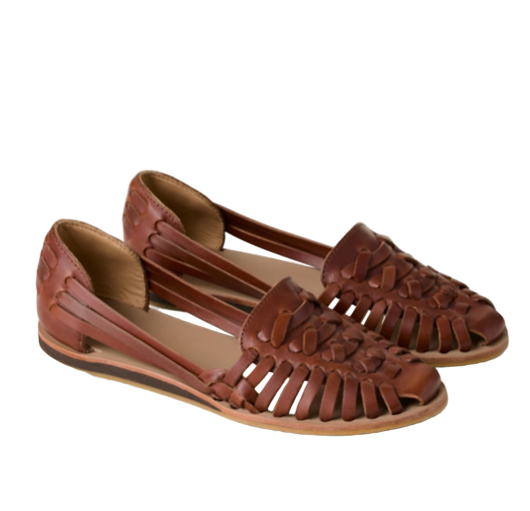 Variant image for Chaussons Femme Élégants Confortables en Tissu Doux-8
