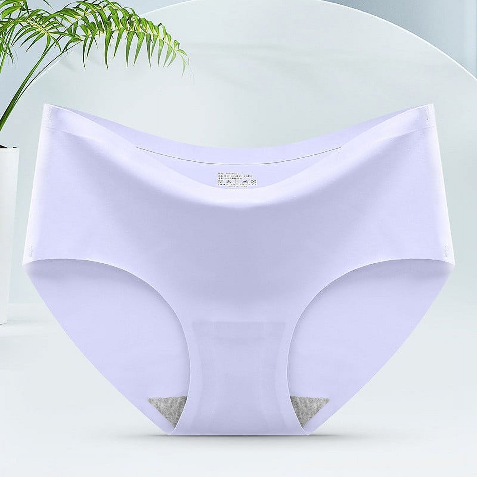 Lingerie Femme Invisible Sans Coutures Soutien Gorge Sans Armature 8