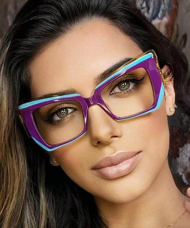 Lunettes de Lecture à Monture Complète 0