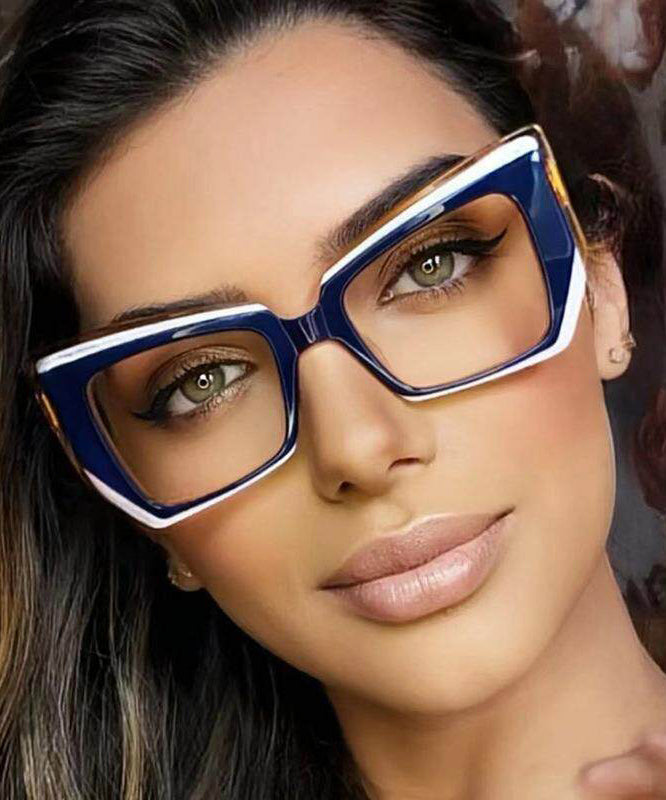 Lunettes de Lecture à Monture Complète 3