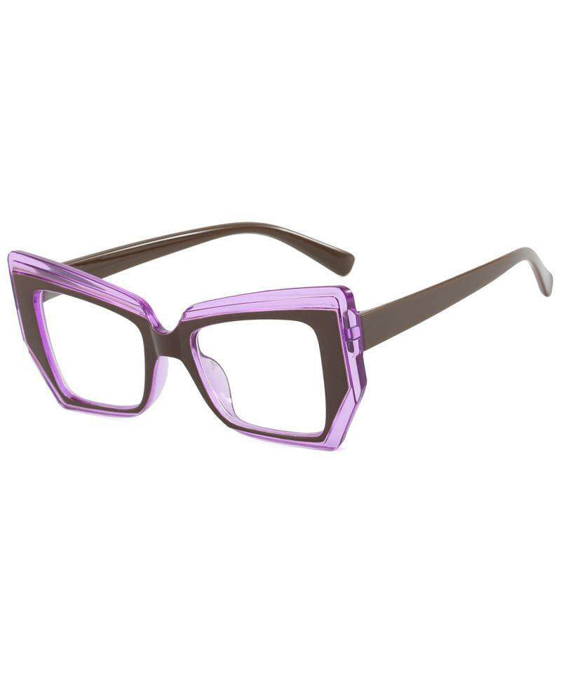 Lunettes de Lecture à Monture Complète 4