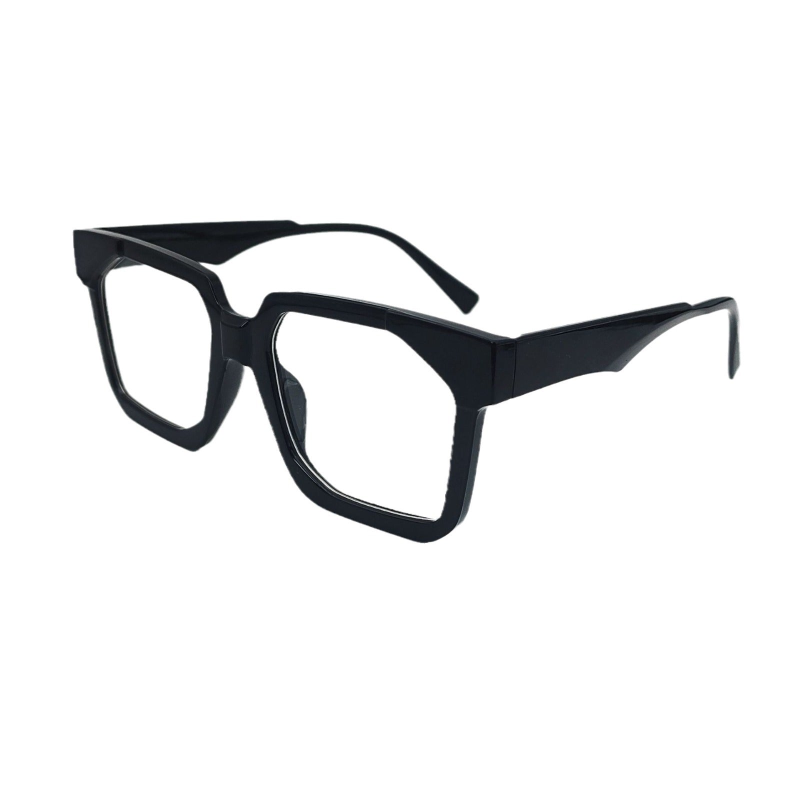 Lunettes de mode pour femmes tendance 0